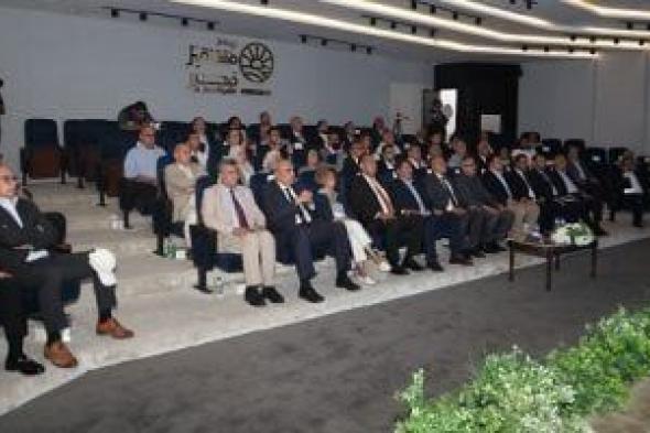 جهاز
مستقبل
مصر
يستقبل
وفد
من
جمعية
رجال
الأعمال
المصرية
لبحث
سبل
التعاون
المشترك