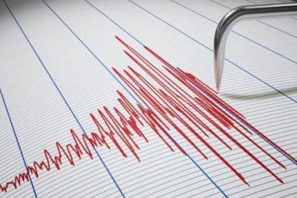 زلزال
قوته
6.1
درجة
يقع
قبالة
ساحل
جنوب
إيطاليا