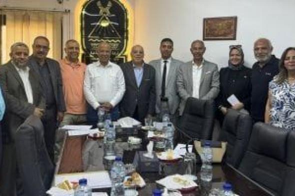 عمومية
"السلع
السياحية":
الرئيس
السيسى
لا
يدخر
جهدا
لدعم
قطاع
السياحة
