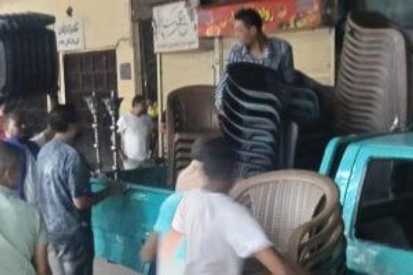 محافظ
الجيزة
يستبعد
مسئول
الإشغالات
بحى
جنوب
بعد
جولة
ميدانية