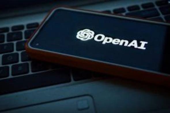 روبوت
لكل
إنسان
فى
المستقبل..
سام
ألتمان
يكشف
رؤية
OpenAI