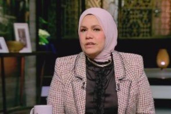 مصلحة
الضرائب:
لا
زيادة
فى
أسعار
الغاز
للمنازل
نتيجة
التعديلات
الضريبية
المقترحة