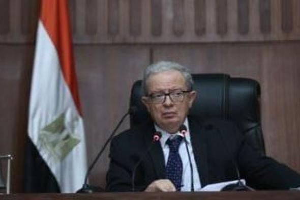 نائب
رئيس
الوزراء
يتابع
جهود
إصلاح
وإعادة
هيكلة
الشركات
المملوكة
للدولة
وموقف
طرح
عدد
منها