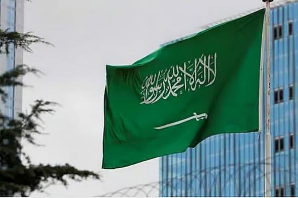 صندوق
    النقد:
    الاقتصاد
    السعودي
    أثبت
    قدرته
    على
    الصمود