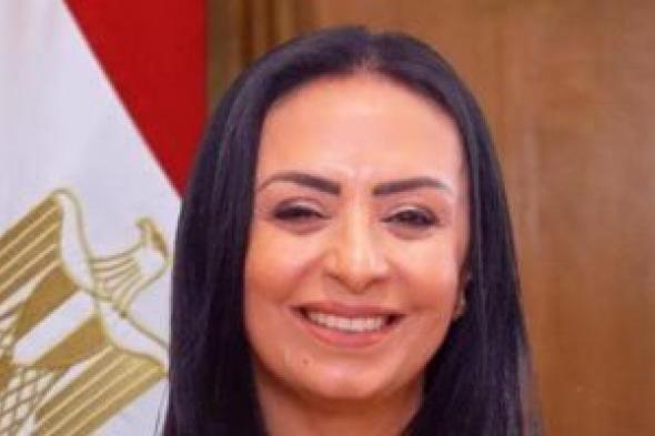 التضامن
تفتح
باب
التقديم
لمسابقة
الأب
القدوة
لعام
2026
وحتى
15
يونيو