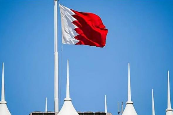 البحرين
    تُدين
    استمرار
    الاعتداءات
    الإرهابية
    الإيرانية
    على
    دولة
    الكويت