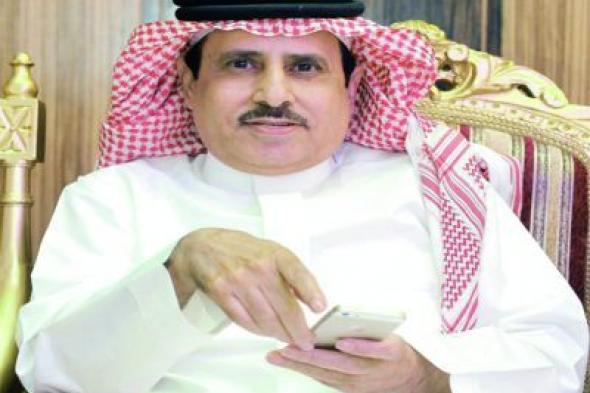 الأهلي ليس مثل ناديكم