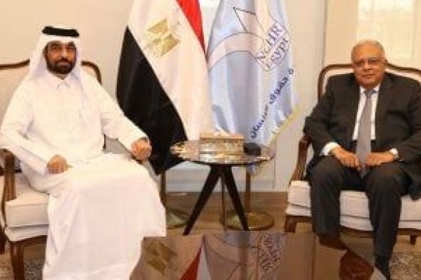رئيس
المجلس
القومى
لحقوق
الإنسان
يستقبل
أمين
عام
الشبكة
العربية
للمؤسسات
الوطنية