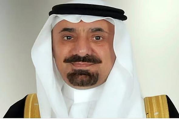 أمير
    نجران
    يُقلِّد
    مدير
    الدفاع
    المدني
    بالمنطقة
    رتبته
    الجديدة