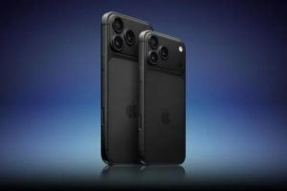 تسريبات
بطارية
iPhone
18
Pro
تثير
الجدل
حول
غياب
التحسينات
المنتظرة