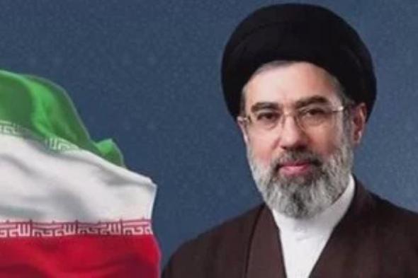 المرشد الإيرانى: عدونا بعد هزيمته يسعى لإحداث انقسامات داخلية