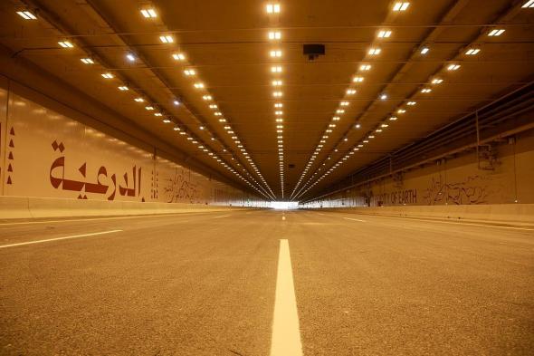 الدرعية
    تُحيي
    إرث
    ضيافة
    ضيوف
    الرحمن
    بمبادرات
    مجتمعية