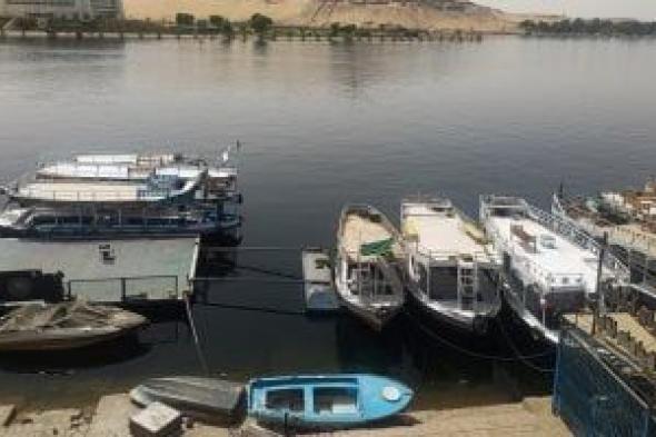 طقس
اليوم
شديد
الحرارة
بأغلب
الأنحاء..
والعظمى
بالقاهرة
36
وأسوان
42
درجة