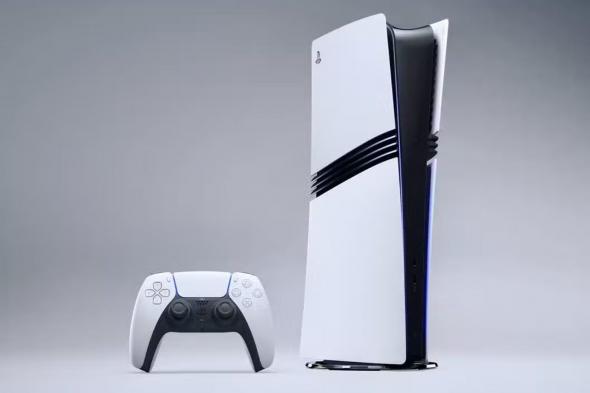 انخفاض
      مبيعات
      PS5
      في
      المملكة
      المتحدة
      بنسبة
      50%
      خلال
      شهر
      مايو