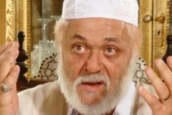 كريم
محمود
عبد
العزيز
يحيى
ذكرى
ميلاد
والده:
لسه
بنتعلم
منك
لحد
ما
نموت