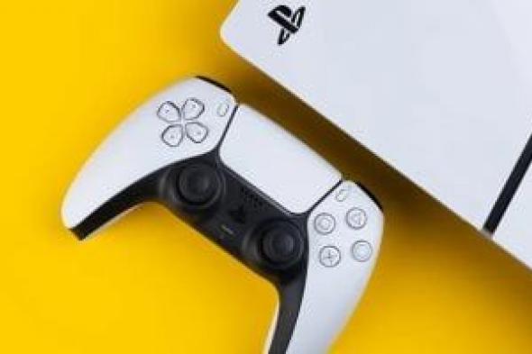 4
أشياء
موجودة
فى
PlayStation
5
ولا
تتوفر
فى
Xbox
Series
X