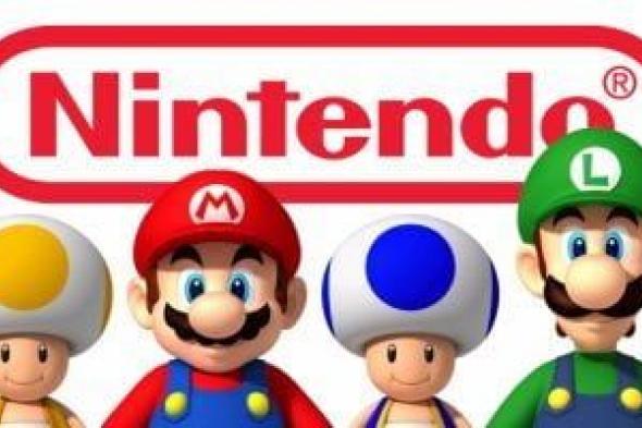 نينتندو
تستعد
لعصر
جديد
من
الصيانة..
بطارية
Switch
2
ستكون
قابلة
للاستبدال
بسهولة