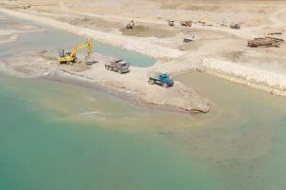 بيزنس
إنسايدر
يبرز
خطة
مصر
لتطوير
قناة
السويس
لمركز
لوجستي
رائد
في
أفريقيا