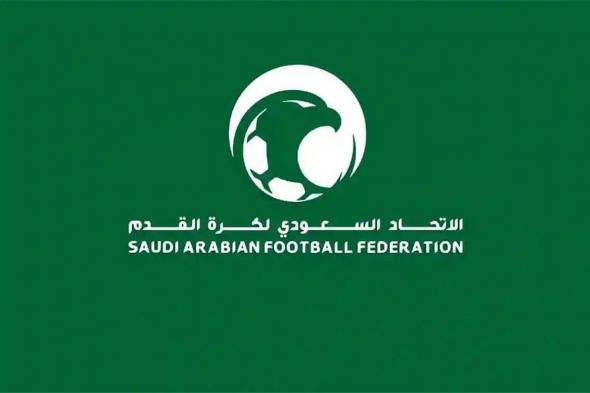 الاتحاد
    السعودي
    يعلن
    فترات
    تسجيل
    اللاعبين
    لأندية
    دوري
    روشن
    لموسم
    2026-2027