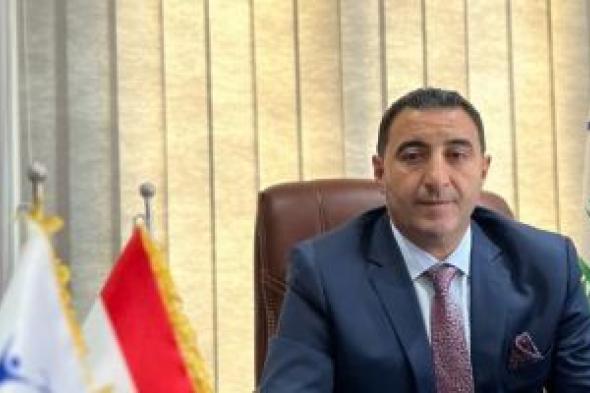 المؤتمر:
العلمين
الجديدة
قصة
نجاح
مصرية
صنعت
وجهة
عالمية
للاستثمار
والتنمية