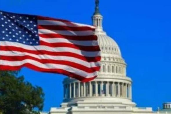 إيران تشترط الحصول على نصف أموالها المجمدة لتوقيع اتفاق مع أمريكا