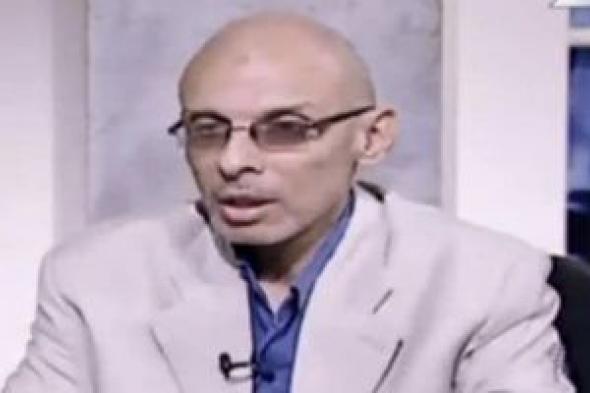 نقيب
السياحيين:
تتويج
القاهرة
ضمن
4000
وجهة
حول
العالم
اعتراف
بمكانة
مصر