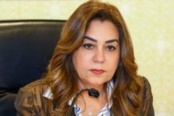 تحويل
المسؤليين
عن
ملف
النظافة
بمدينتي
رأس
غارب
وسفاجا
بالبحر
الأحمر
للتحقيق