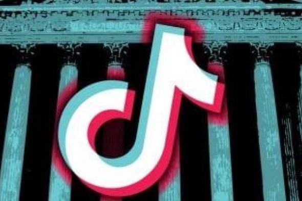 جدل
متصاعد
حول
استهداف
شركات
التكنولوجيا
للطلاب
داخل
المدارس