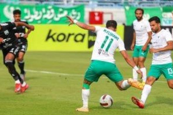 موعد
مباراة
نهائي
كأس
عاصمة
مصر
بين
المصري
وانبي
والقناة
الناقلة
