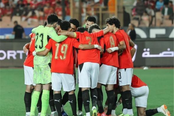 أون
      سبورت
      تعلن
      إذاعة
      ودية
      مصر
      والبرازيل