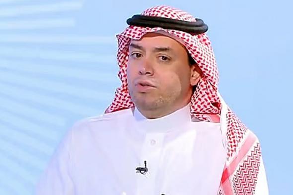  مستشار
    في
    الموارد
    البشرية: نظام
    الـ6
    ساعات
    عمل
    يوميًا
    أفضل
    نموذج
    يمكن
    تطبيقه
    في
    الوضع
    الحالي