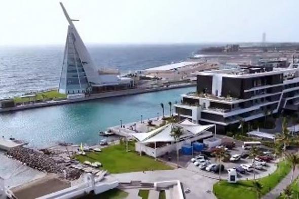 متحدث
    أمانة
    جدة:
    الأمانة
    استعدت
    مبكرا
    للصيف
    عبر
    تهيئة
    الواجهات
    البحرية
    والحدائق
    والساحات
    العامة
