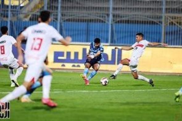 كواليس
تتويج
الزمالك
بطلا
لكأس
مصر
فى
ذكرى
ماراثون
ركلات
الترجيح
أمام
بيراميدز