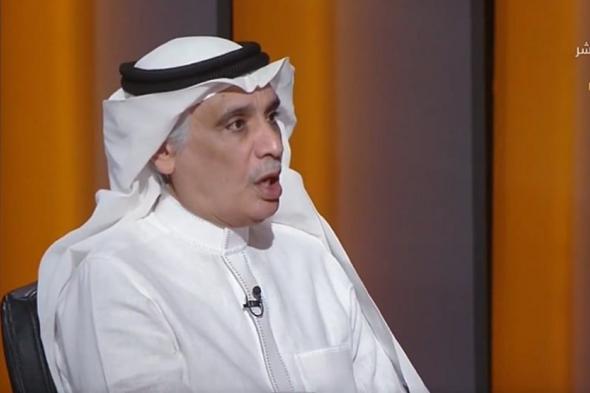 استشاري
    يكشف
    أعراض
    التوتر:
    أمر
    طبيعي
    لدى
    الإنسان