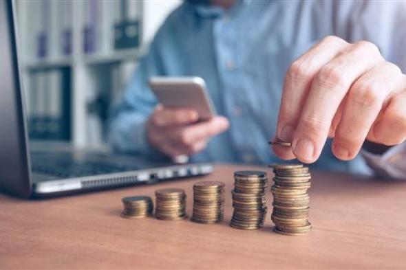 440
      مكتبًا
      وفندق
      أوروبي
      لأول
      مرة..
      تفاصيل
      مشروع
      «جنكشن»
      الجديد