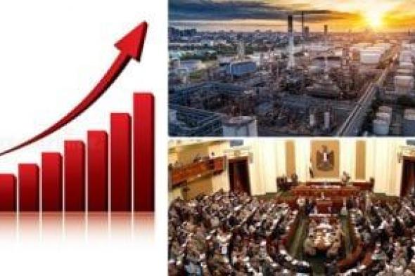 الحكومة
تستهدف
رفع
مساهمة
القطاع
الخاص
إلى
64%
من
الاستثمارات
بحلول
2030