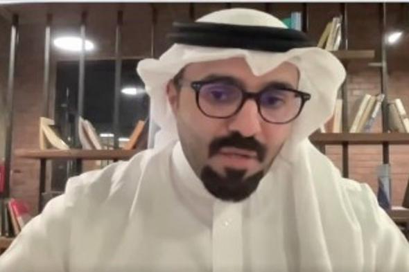 مختص:
    بعض
    المشاريع
    الاستشارية
    تنتهي
    بعروض
    تقديمية
    فقط
    دون
    أثر
    حقيقي