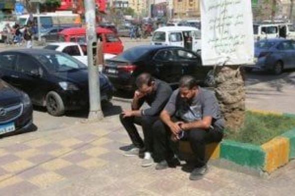 وصول
جثمان
الزميل
أحمد
عادل
لمسجد
الحصري
بمدينة
6
أكتوبر
لأداء
صلاة
الجنازة