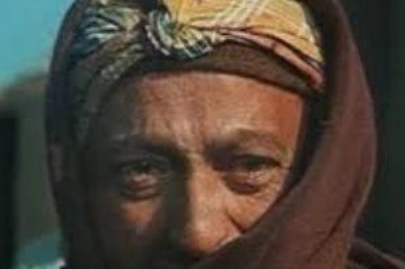 حينما
اندهش
يوسف
شاهين
من
عبقرية
محمود
المليجى
وقدراته
التمثيلية