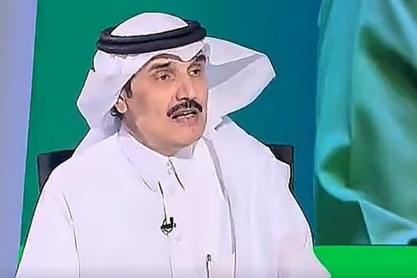 خبير:
    3
    آليات
    لنزع
    سلاح
    حزب
    الله
    وحصره
    بيد
    الدولة
    اللبنانية