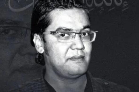 غدا.. عزاء الزميل الراحل أحمد عادل بمسجد الحامدية الشاذلية بالمهندسين