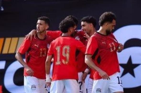 بعثة
منتخب
مصر
تغادر
من
أوهايو
إلى
سبوكين
استعدادا
لمواجهة
بلجيكا
فى
كأس
العالم
