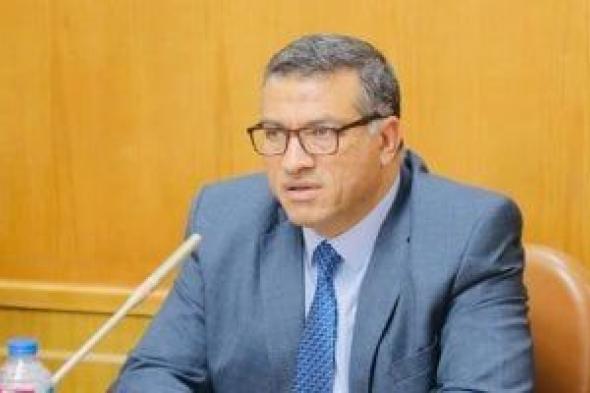 سحر
صدقى:
استجابة
سريعة
من
محافظ
قنا
لمطالب
المواطنين
لتوصيل
الغاز
للقرى