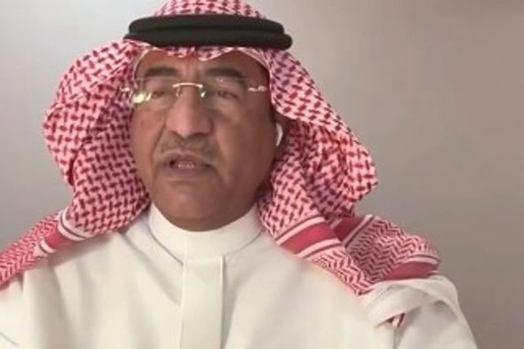 مختص:
    70%
    من
    حالات
    التسمم
    الغذائي
    تنتج
    عن
    ممارسات
    خاطئة
    داخل
    المنازل