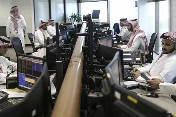 مستشارة
    تعليمية:
    الشهادات
    الجامعية
    لم
    تعد
    كافية
    وحدها
    لسوق
    العمل