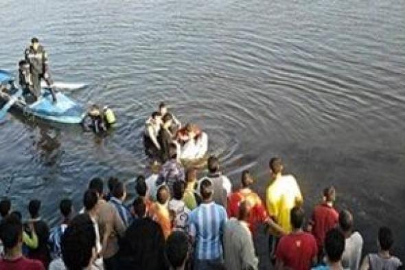 تحريات
أمن
الجيزة
تكشف
ملابسات
مصرع
شاب
في
العياط