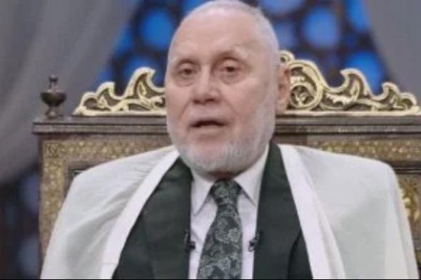 إشهار الطريقة المحمدية الزروقية الشاذلية وتعيين محمد مهنا شيخاً لها