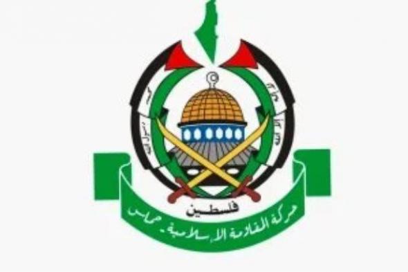 حماس تبارك عمليتى إطلاق النار قرب قلقيلية وبيت لحم وتؤكد استمرار المقاومة