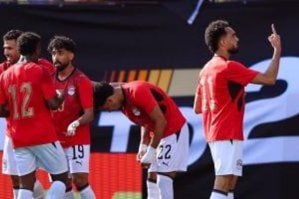 تأخر
إقلاع
طائرة
منتخب
مصر
فى
أمريكا
لمدة
15
دقيقة