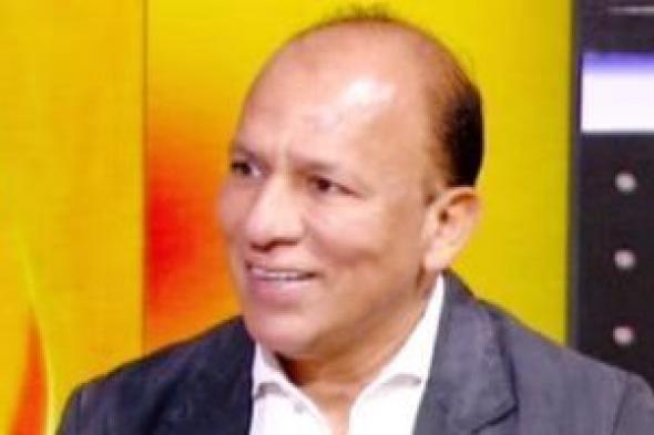 رئيس
شعبة
النقل
الدولي:
طفرة
البنية
التحتية
ونمو
التصدير
يعززان
التنافسية
الدولية